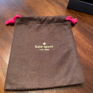 Kate Spade "Tickle The Ivories" Bracelet